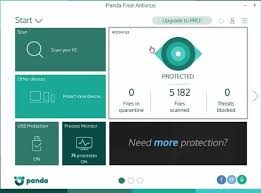 Avast free antivirus scans for security and performance issues and tells you how to fix things instantly. 10 Best Free Antivirus Software For 2018 To Protect Your Pc