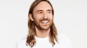 David guetta — she wolf (falling to pieces) [feat. David Guetta Es Ist Nicht Einfach Mit Einem Dj Zusammen Zu Sein Ticketcorner Blog