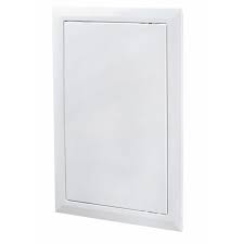 Cos gunoi cu pedala cutii de carton cu capac curatare vopsea veche de pe lemn curatare cos fum pret cutie depozitare plastic cu capac cutii carton cu capac covor cauciuc la trape de vizitare trape de perete tavan sau mixte. Usa De Vizitare Din Plastic 150 X 150 Mm Alb Brico Depot