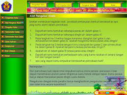Menuntut Ilmu Wajib Bagi Muslim Laki Laki Dan Perempuan Ppt Download