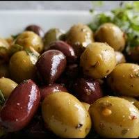 We did not find results for: Filomena S Italian Kitchen Eastside Costa Mesa Costa Mesa Ca