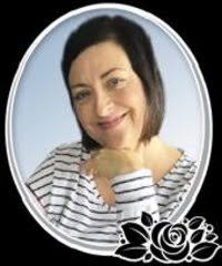 Obituary of Jacqueline Robert