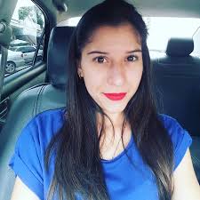 :) los angeles, united states. Tourbar Dating Stephanie Gomez 26 Barinas Venezuela