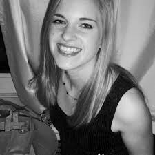 rebecca townshend (@rebeccatownshen)