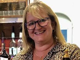 Post office reopens in Kegworth