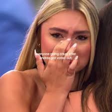 What Episode Did They Kick Hakeem Off