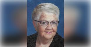 Obituary information for Patrica Ann Parcher
