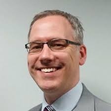 All times shown in Eastern Time WEDNESDAY, JANUARY 13 12:00