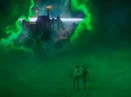1 day ago · in kang the conqueror, the mcu has unveiled a villain more than worthy of filling the void thanos left behind — stranger, scarier, and whose presence alone shatters the rules of how these movies. Loki Episode 5 Teases Arrival Of Kang The Conqueror Mcu S Next Thanos Style Villain The Independent