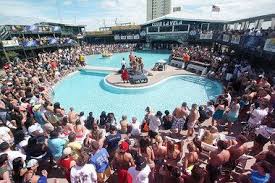 Panama City Beach Clubs Panama City Panama Panama City Spring Break Panama City Beach