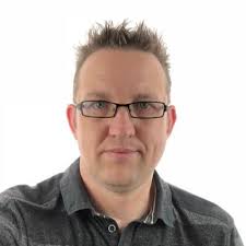 Tim Kirby (@timkirbyreal)