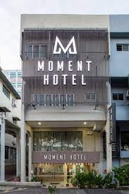 Places petaling jaya, malaysia the best budget boutique hotel : Moment Hotel Prices Reviews Petaling Jaya Malaysia Tripadvisor