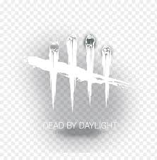 Vidia Inpower Dead By Daylight Logo Png Image With Transparent Background Toppng Polish your personal project or design with these dead by daylight transparent png images, make it even more personalized and more attractive. vidia inpower dead by daylight logo