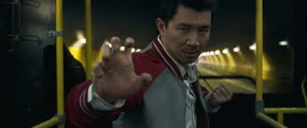 • 3,6 млн просмотров 2 недели назад. Marvel Cinematic Universe Mcu Wer Ist Shang Chi