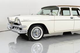 Image result for Sierra Peach 1957 Hudson