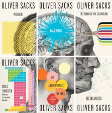 Awakenings festival is an electronic music festival held in spaarnwoude houtrak, just outside of amsterdam. Awakenings Oliver Sacks M D Author Neurologist On The Move Hallucinations Musicophilia Awakenings The Man Who Mistook His Wife For A Hat