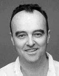 Divo Music Partners with Sony/ATV to Expand Global Publishing Services in  India