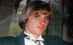 OBITUARY: David Cameron, worked for Water and Sewer, Tree departments