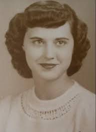 Search Betty Barth Obituaries and Funeral Services