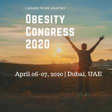 On 27 december 2019, the trademarks act 2019 (the act) officially came into force in malaysia. Obesity Congress 2020 On Twitter Grand Expertise Meet At Obesity Congress 2019 In Addressing Current Issues In Obesity And Diabetes International Conference World Congress On Obesity Global Call For Obesitycongress2019 At Kuala