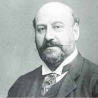 John Joseph L Ruston (1820–1873)