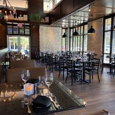 avanti italian kitchen & wine bar now