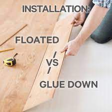 Free delivery and returns on ebay plus items for plus members. Pin On Laminate Flooring Glued Down