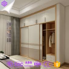 Check spelling or type a new query. Double Color Wardrobe Design Furniture Bedroom Sunmica Designs For Wardrobe 3 Panel Sliding Closet Doors Buy Double Color Wardrobe Design Furniture Bedroom Sunmica Designs For Wardrobe 3 Panel Sliding Closet Doors Product On