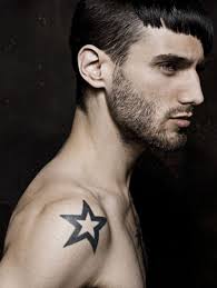 Pin On Tattoos