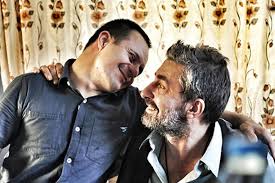 Erkan petekkaya hakkında bilinmeyenler 2004 yılında didem petekkaya ile olan evliliğinden bir oğlu oldu. Erkan Petekkaya You Wouldn T Recognize In This Role Turkish Celebrity News