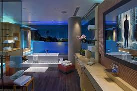 Bill gates and his multiple properties one got raided. Das Unglaubliche Haus Von Bill Gates Hundredrooms De