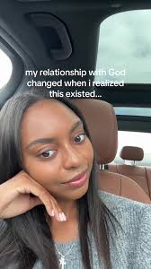 How to Add Another Verse As An Element