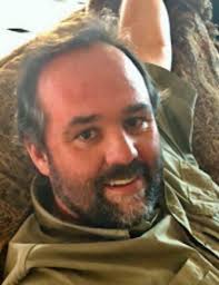 Thad Wesley Cooper Obituary April 10, 2020