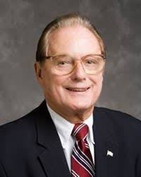 Lake Forest Obituary: Granger Cook, Jr., 88