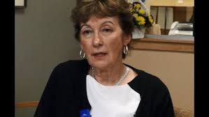 Patient and Family Centered Care