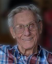 Jerry Gerstenberger Obituary September 9, 2024