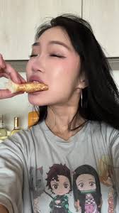 butter + toast + sugar = butter toast with sugar