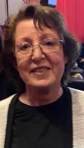 Ellen Marcus shares her family's transformative generosity