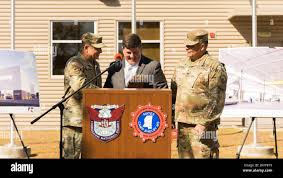 G4 u hi-res stock photography and images