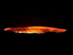 We did not find results for: Ù…Ø§Ø°Ø§ ÙˆÙ„Ù…Ø§Ø°Ø§ Ø¨ÙˆØ§Ø¨Ø© Ø¬Ù‡Ù†Ù… ØªØ´ØªØ¹Ù„ Ù…Ù†Ø° Ø¹Ù‚ÙˆØ¯ Youtube