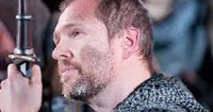 Curse of Cromwell strikes in Maidenhead