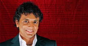 Yönetmen sineması: Sürpriz sonlu filmlerin yönetmeni; M. Night Shyamalan