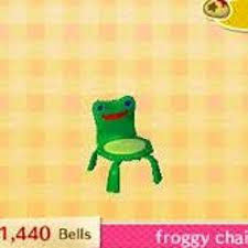 But still, there's gotta be like 100 patterns used in that town. Animal Crossing New Leaf 8am Rain By Music Koopa