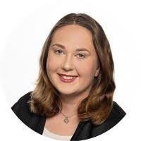 9 "Laura Schwarze" profiles