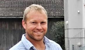 Nummer 131, September 2023 Betriebsporträt Soziale Medien