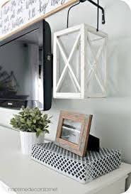 Hide Dvd Player Mit Bildern Kabel Box Verstecken Kabel Verstecken Dekor