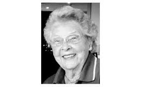 Betty Banton Obituary (2019)