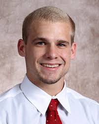 Connor Stillwell's Instagram, Twitter & Facebook