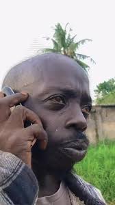 Hello baby i miss you! 😂 #ahoufe_ #imissyou #trending #ghanatiktok  #viraltiktok #hellobaby #phonecall #hellobabyimissyou #laughtoutloud  #mygirlfriend #callingmygirlfriend #tiktokforever #feelgoodvibes