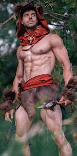 nate k weir | Explore Tumblr posts and blogs | Tumgik